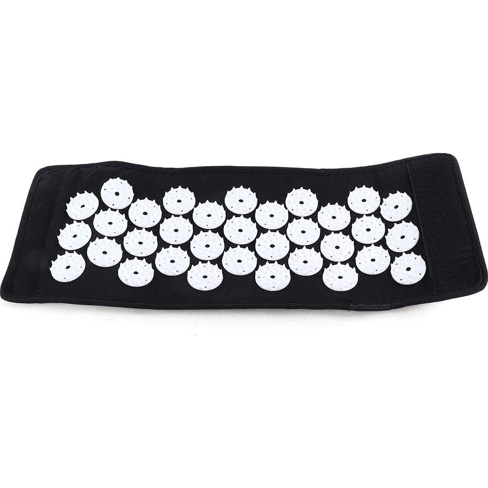 Correa de Acupuntura Yosoo para Brazo y Cuello - Alivio Dolor