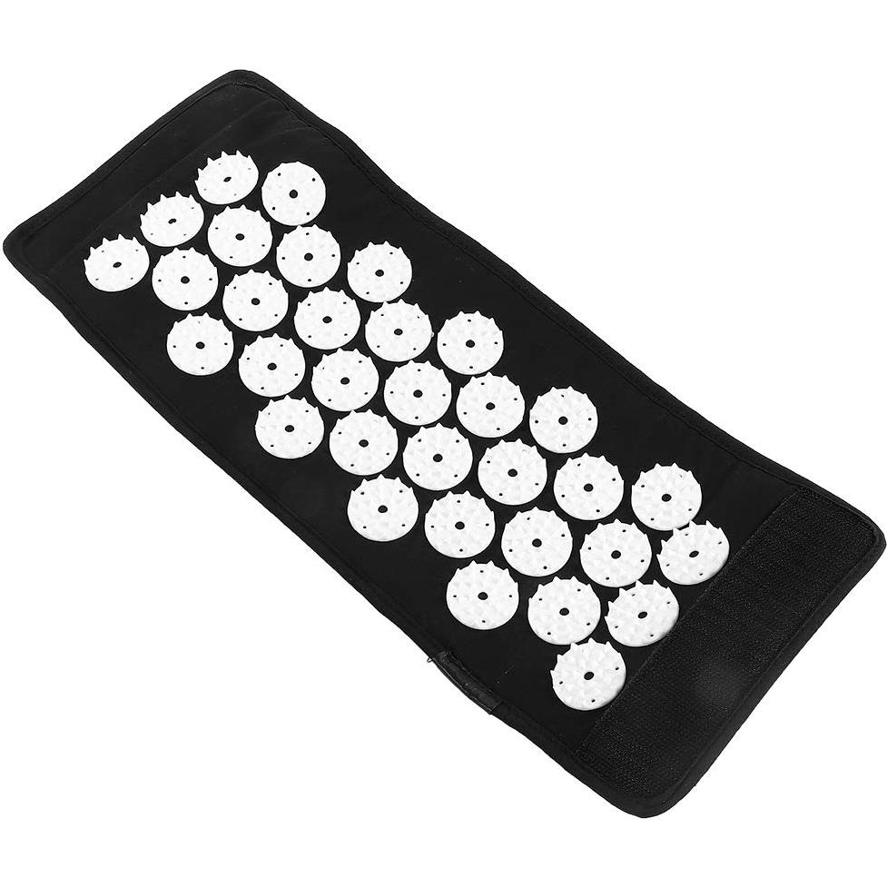 Correa de Acupuntura Yosoo para Brazo y Cuello - Alivio Dolor