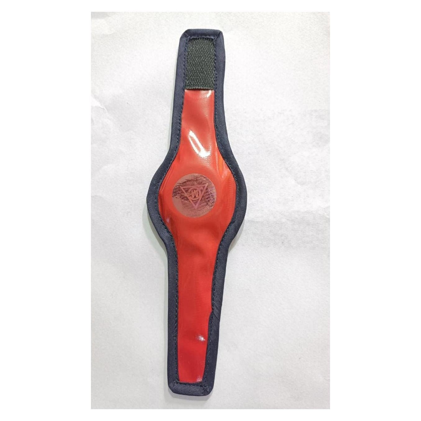 Cinturón Magnético Universal para Presión Arterial ACM