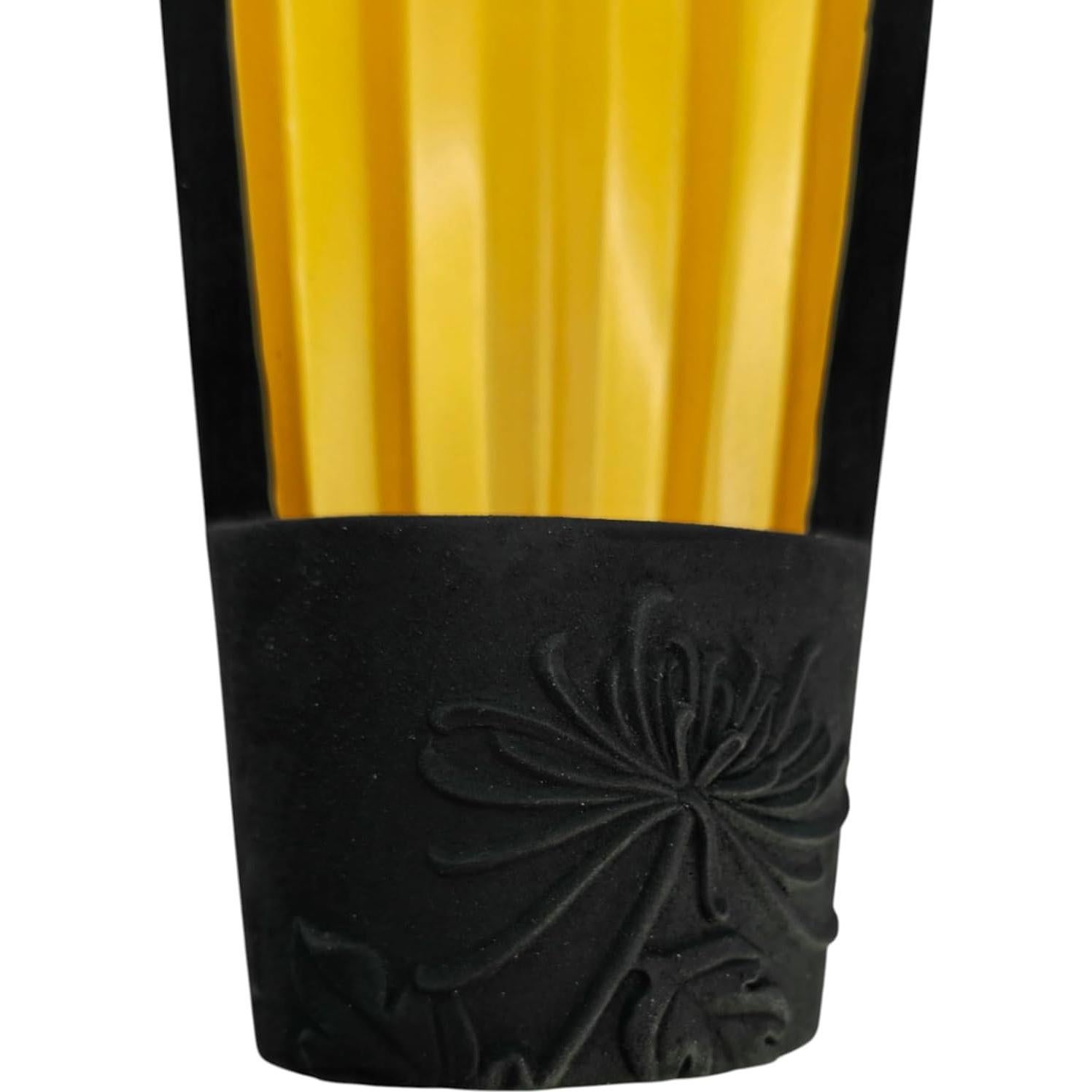 Quemador de Incienso T-Trove Crisantemo 19.05 cm para Meditación