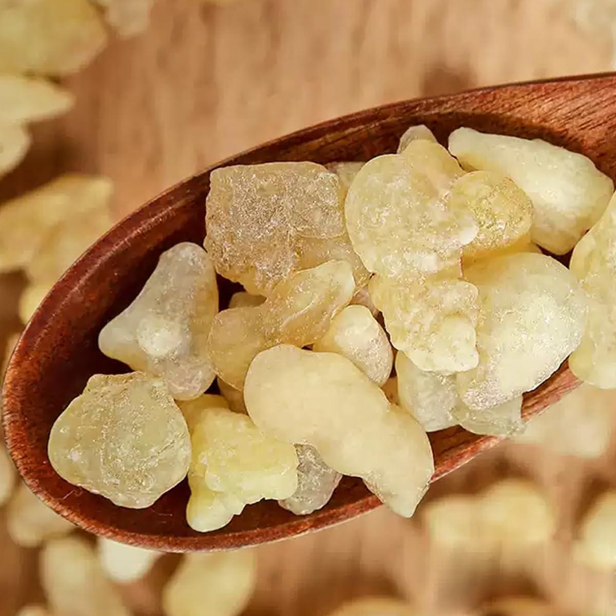 Incienso Natural Premium Qicai Xiaolu 150g para Meditación