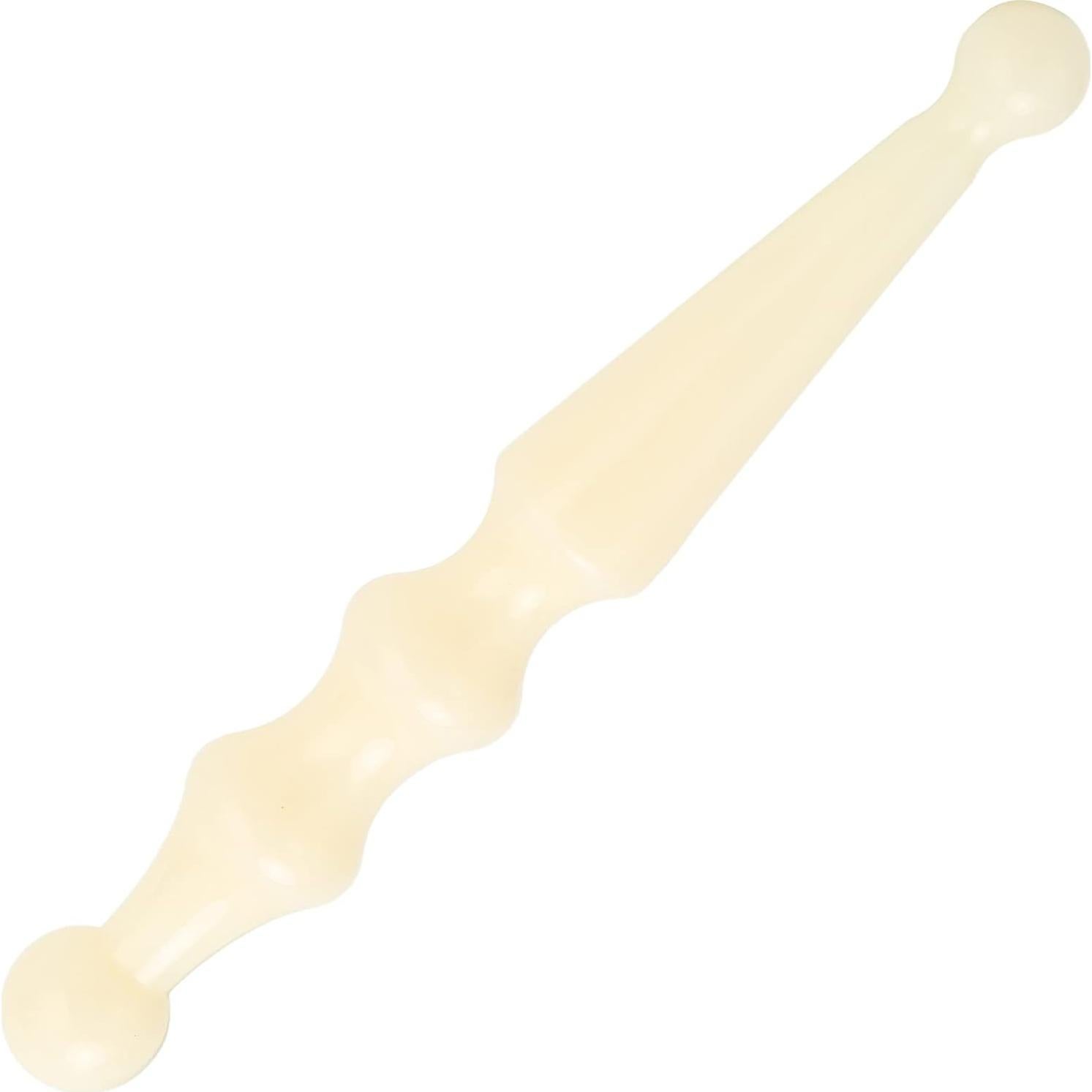 Varilla de Masaje para Pies YUYTE - Alivio de Estrés y Dolor