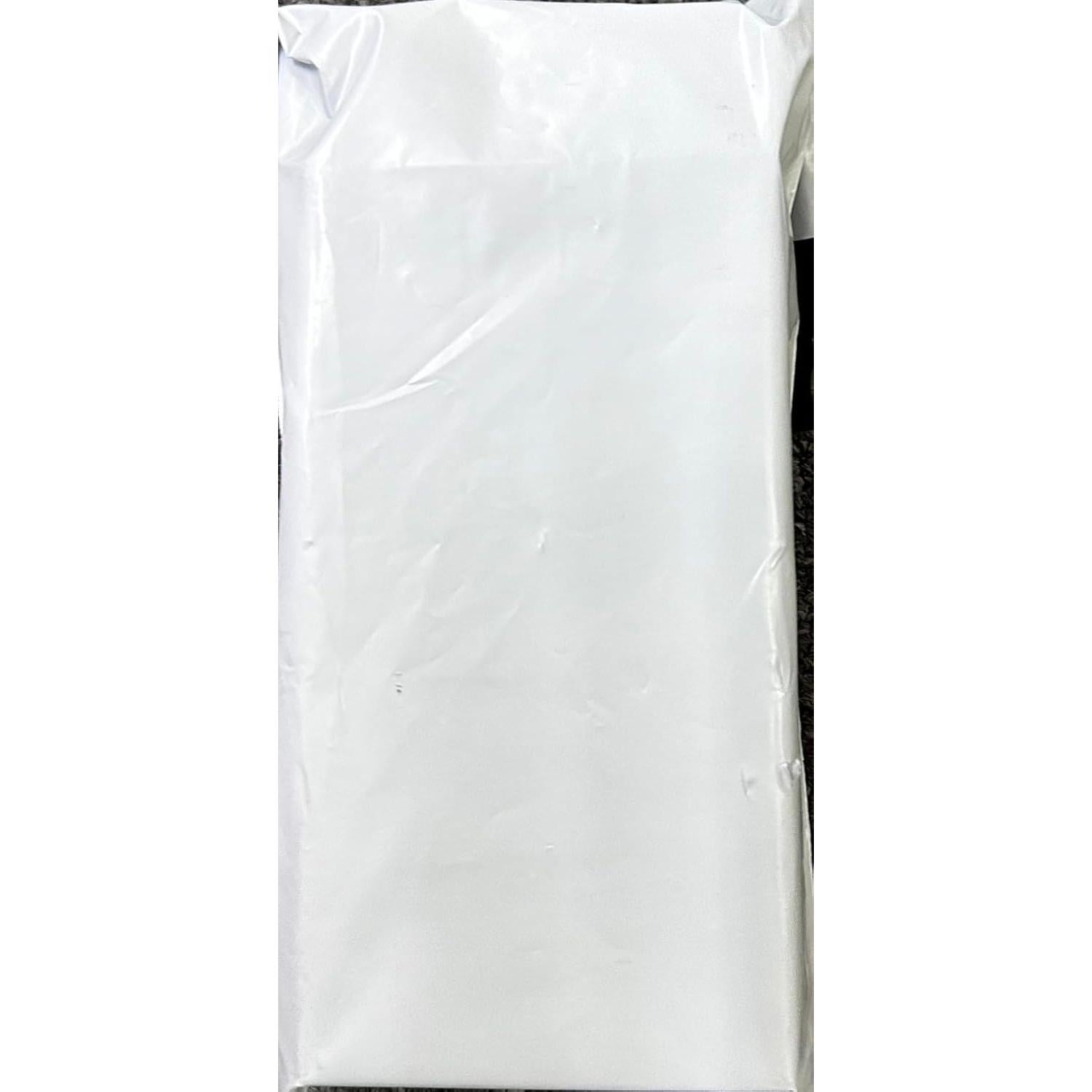 Mini Trípode Selfie CloudValley P15T-Light con Luz y Zoom