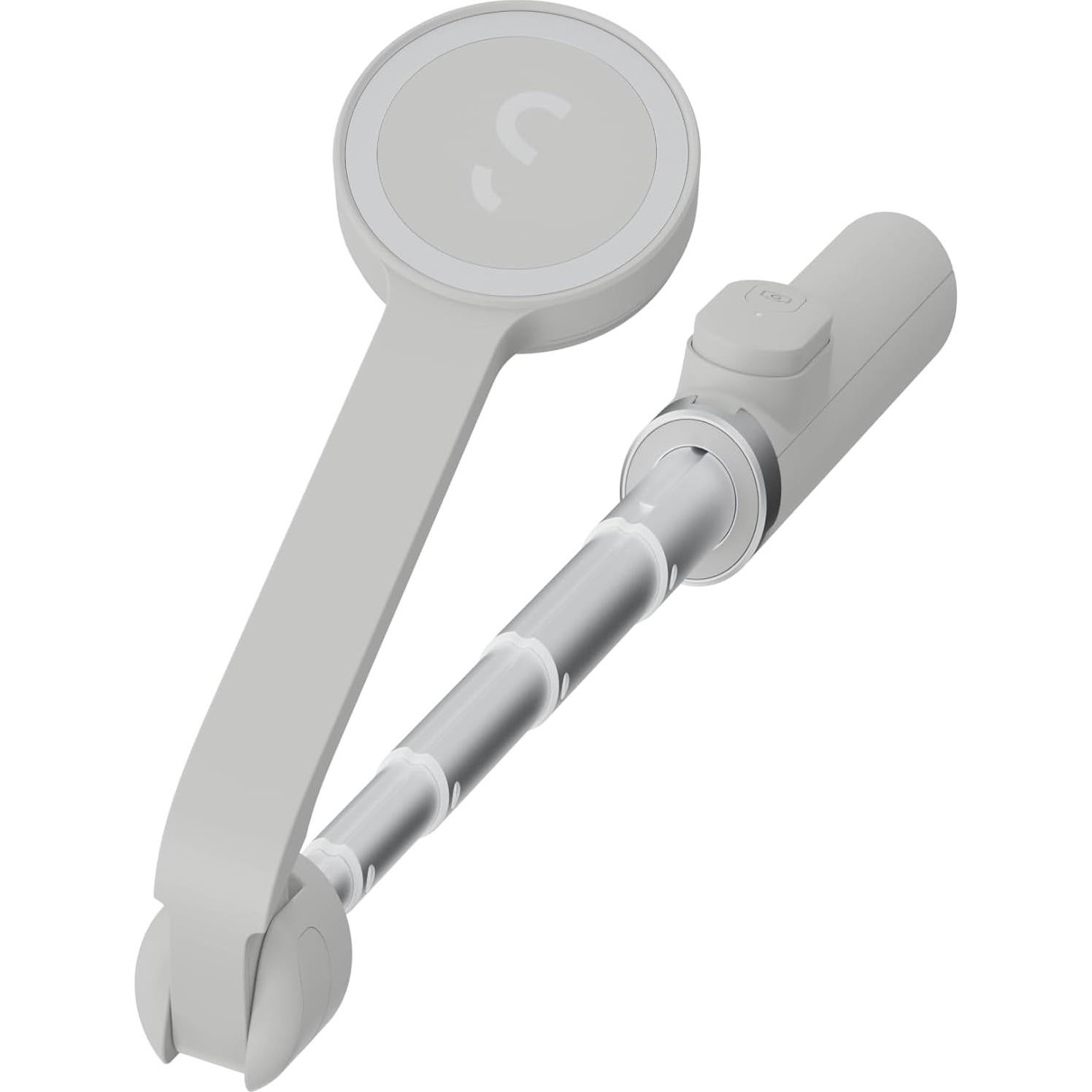 Bastón de Selfie Magnético ShiftCam SnapStand - 76 cm