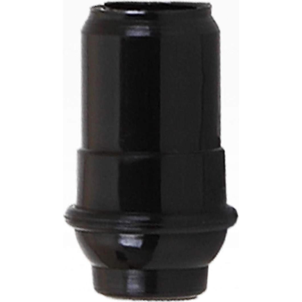 Conjunto de Ventosas de Terapia Hansol 19 Piezas con Bomba