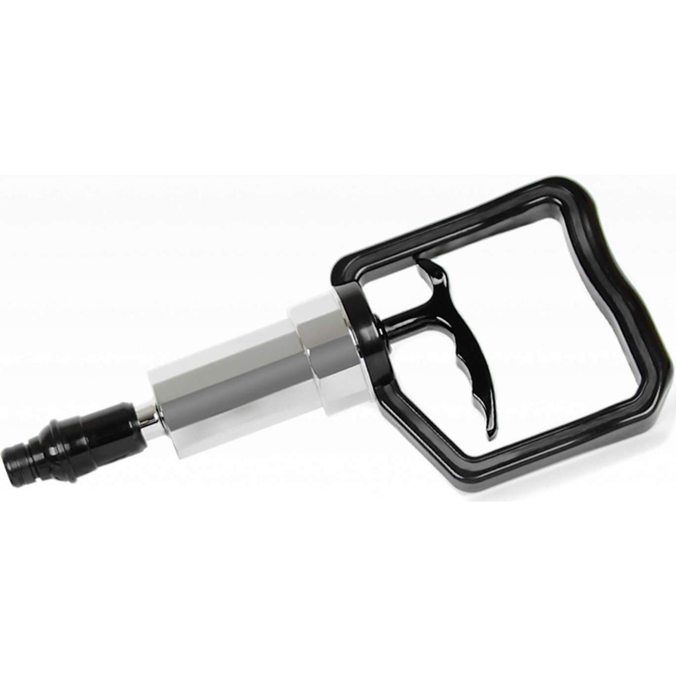 Conjunto de Terapia de Ventosas Hansol Inalámbrico 10 Piezas