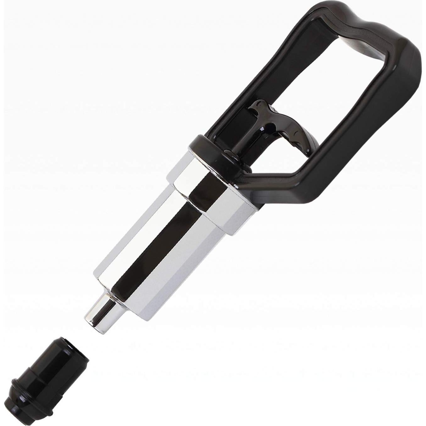 Conjunto de Terapia de Ventosas Hansol Inalámbrico 10 Piezas