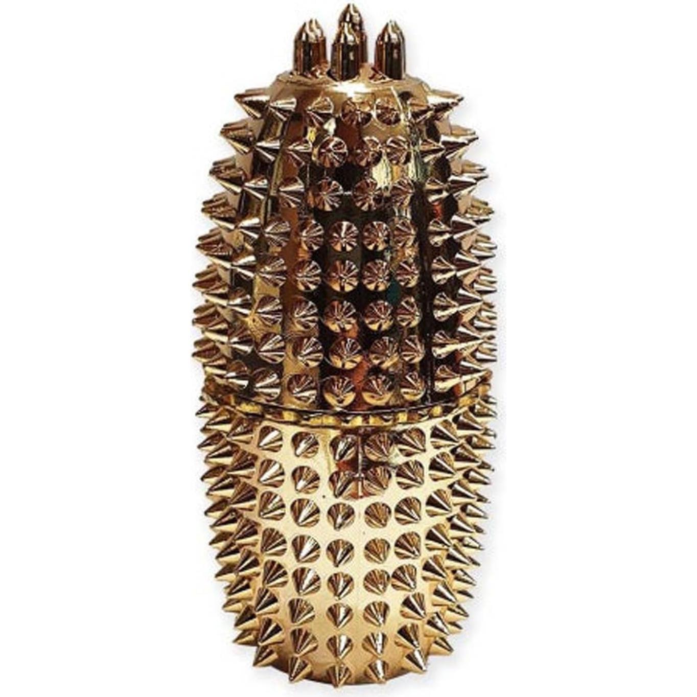 Bola de Acupresión Manual Sookwang con Bolsa 3x7cm