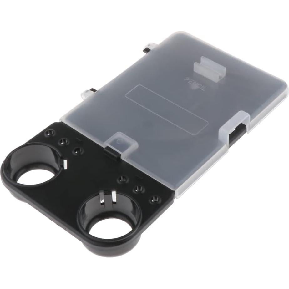 Soporte de Tarjeta de Puntuación Shinekoo para Carro de Golf