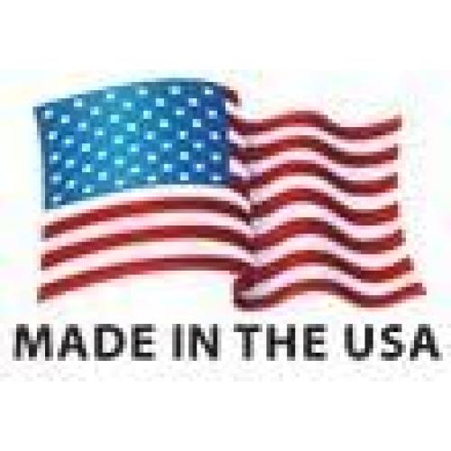 Estirador de Espalda Posture Pump 2000 - Alivio Dolor Lumbar