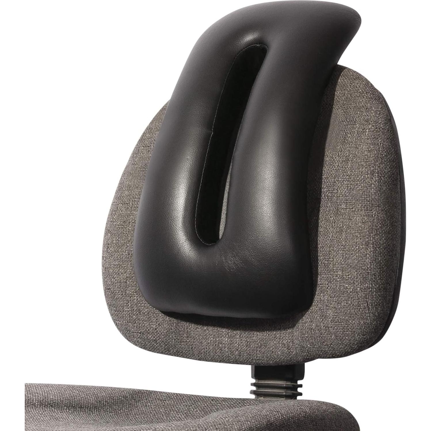 Estirador de Espalda Arqueado Jobar - Alivio y Flexibilidad