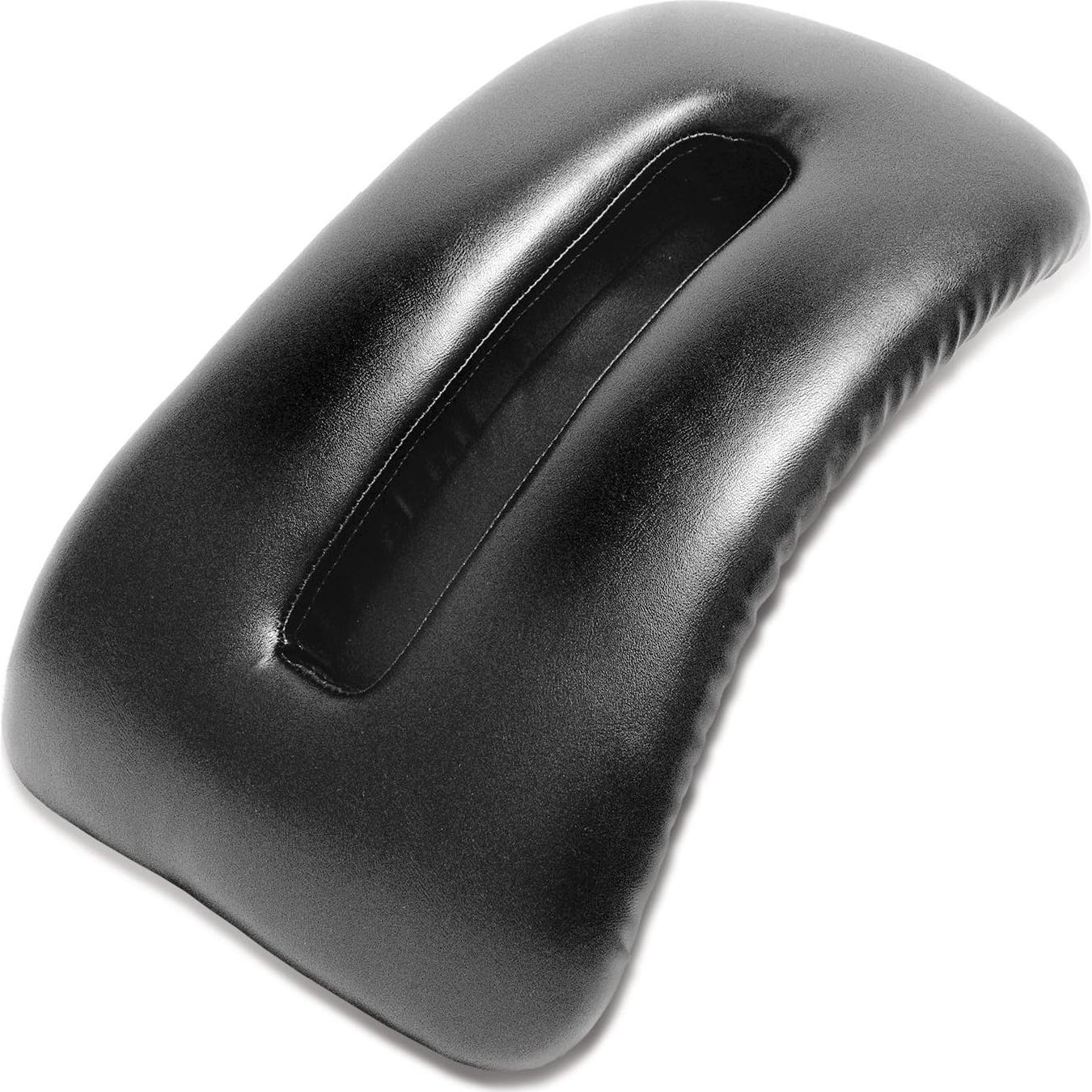 Estirador de Espalda Arqueado Jobar - Alivio y Flexibilidad