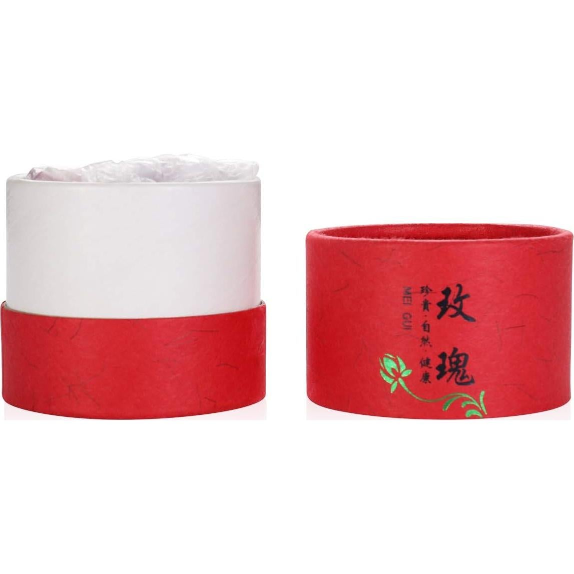 Incienso Espiral Sándalo CHENSHUO 24pcs 2 horas