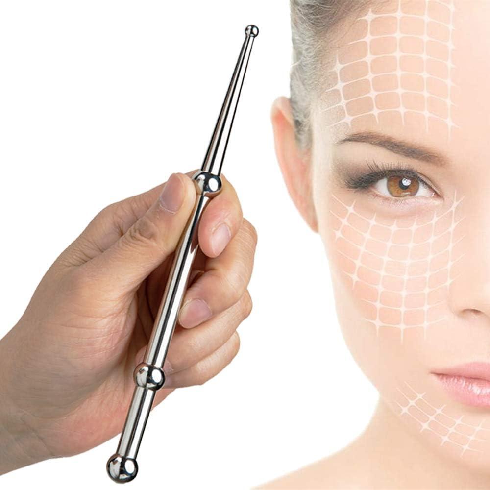 Herramienta de Acupresión Manual FeelFree Sport - Masajeador de Tejido Profundo