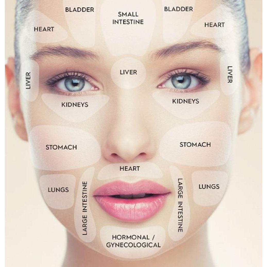 Bolígrafo de Acupuntura FeelFree Sport de Acero Inoxidable