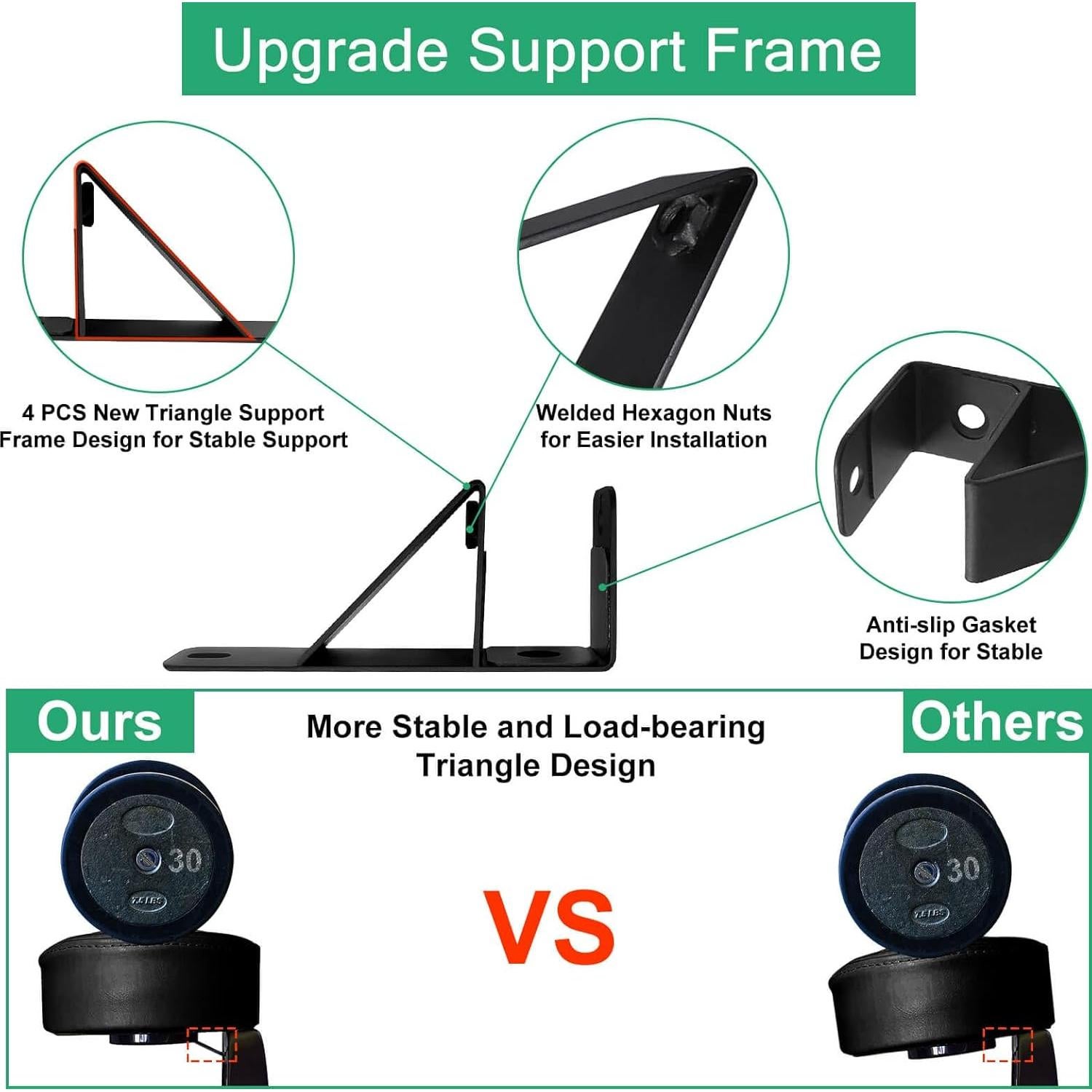 Reposabrazos de Carrito de Golf MOSNAI con Portavasos y Bolsa