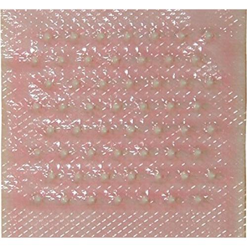 Parche de Acupresión LION para Pies - Alivio del Cansancio