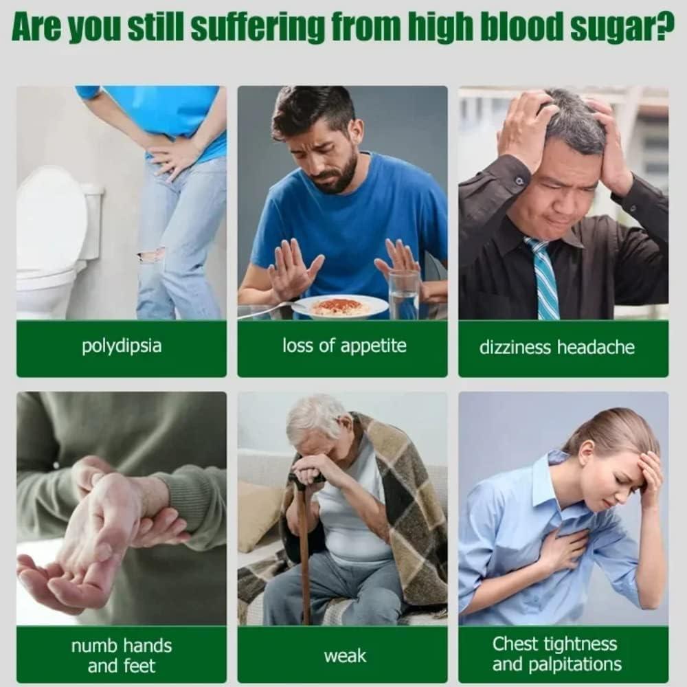 Etiquetas de Acupuntura Huatangxiao 14pcs - Nitidissima