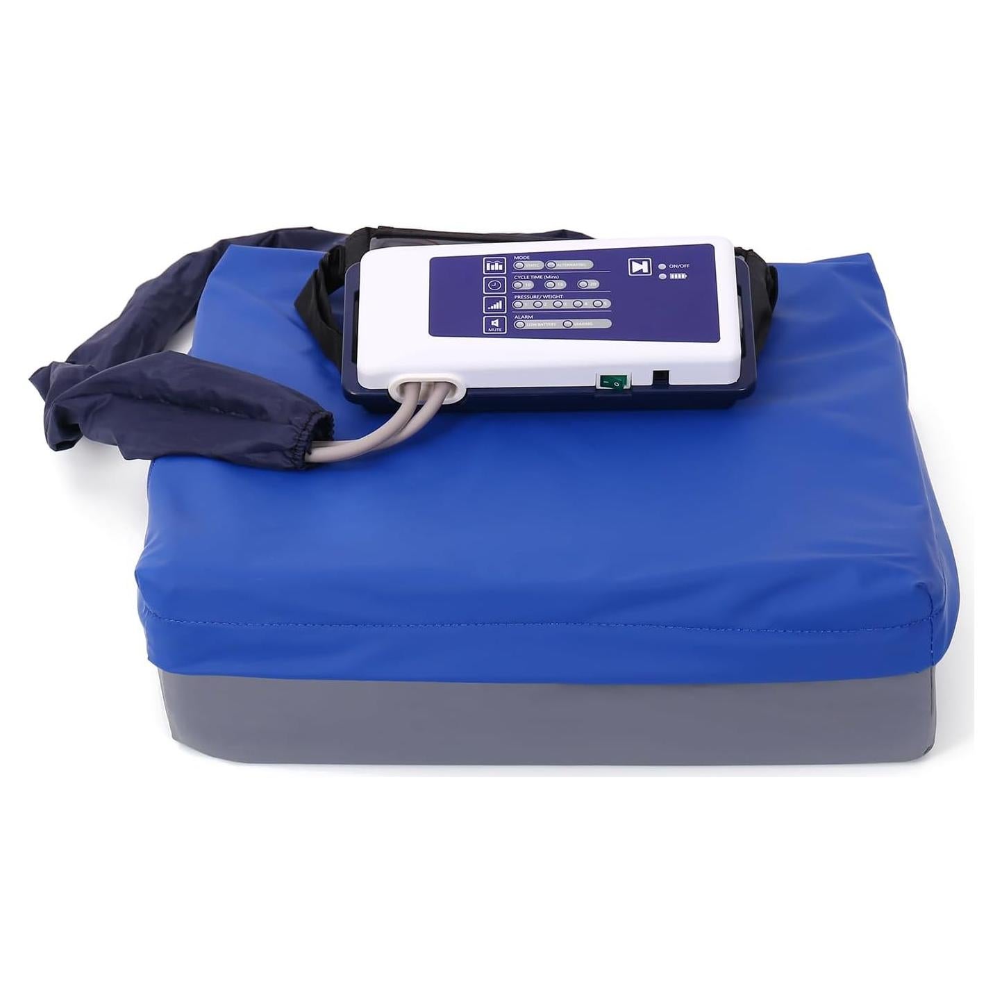 Cojín de Presión Alternante Kaneyvok APP-HF2002 43x43cm