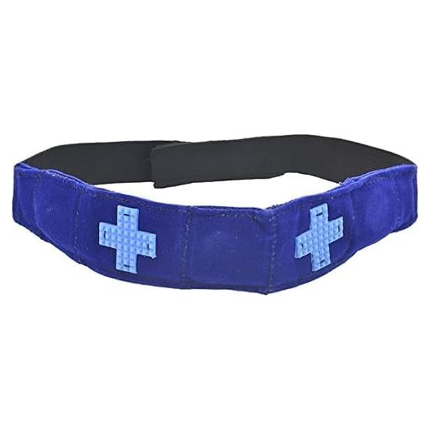 Cinturón Magnético Terapéutico ACM Health 20x4 cm