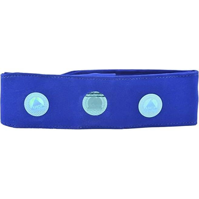 Cinturón Magnético Terapéutico ACM Health 20x4 cm