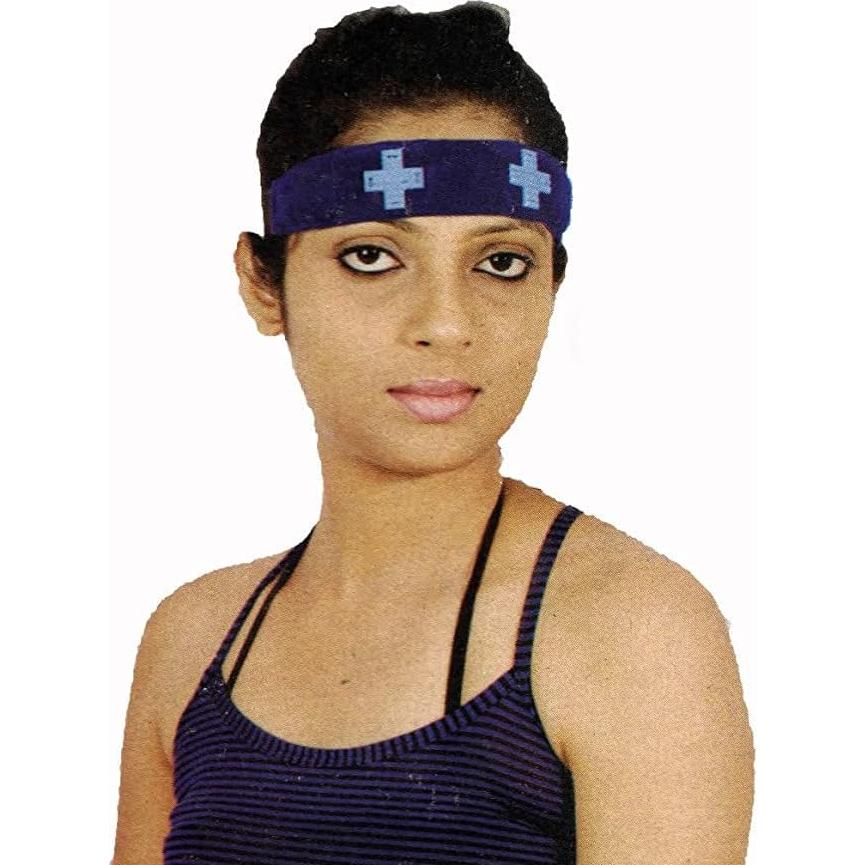 Cinturón Magnético Terapéutico ACM Health 20x4 cm