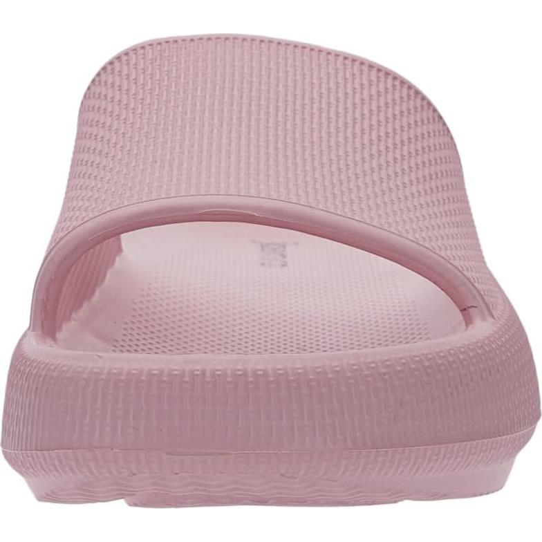 Chanclas Antideslizantes Joomra para Mujeres y Hombres 4.3 cm