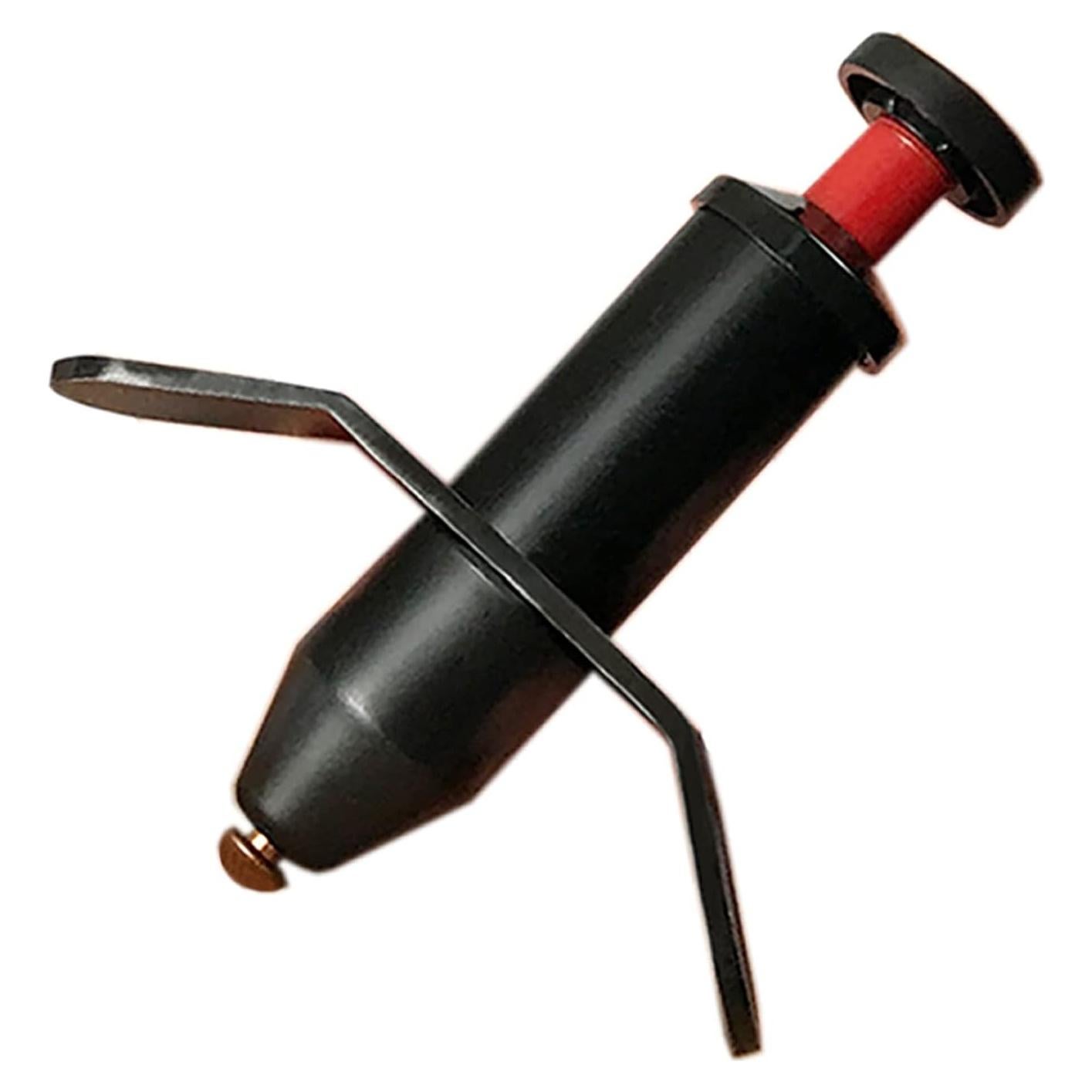 Dispositivo de Acupuntura Sin Agujas TruePower 12.7x7.6cm