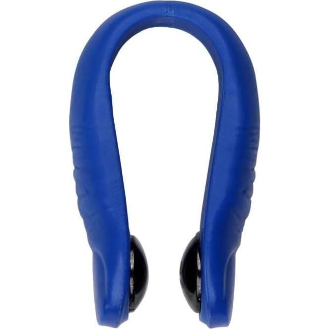 Dispositivo de Acupresión Relaxus ACU Sooth 2GO - Alivio Natural