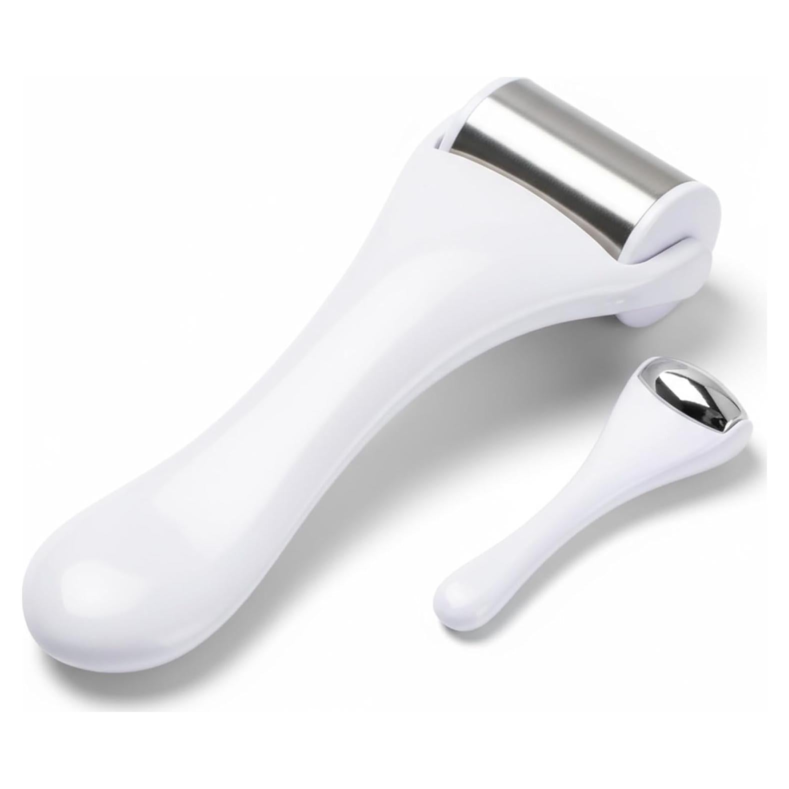 Bastón de Masaje Muscular Tondiamo 2 Pcs Alivio Profundo