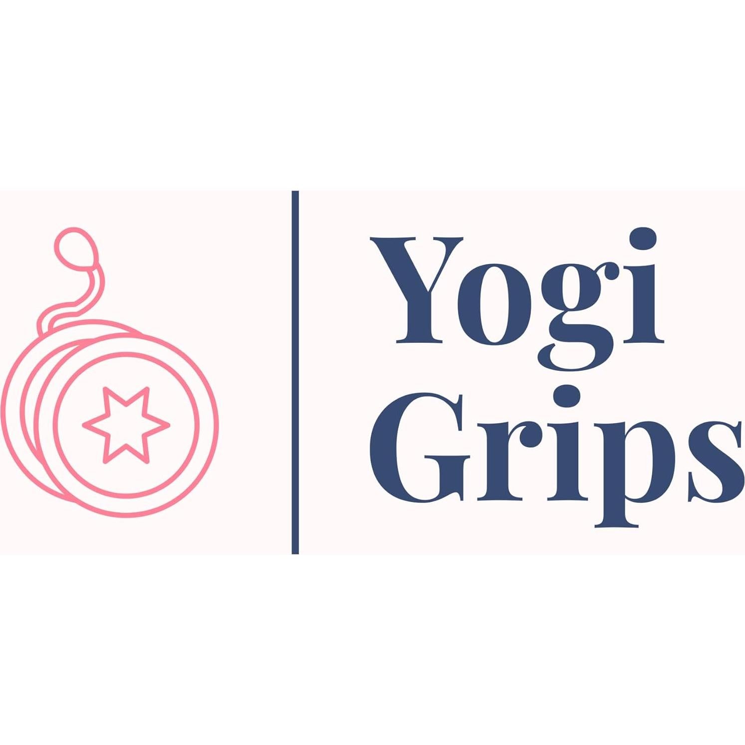 Rueda de Estiramiento Espalda Livyjun - Juego de 4 Tamaños