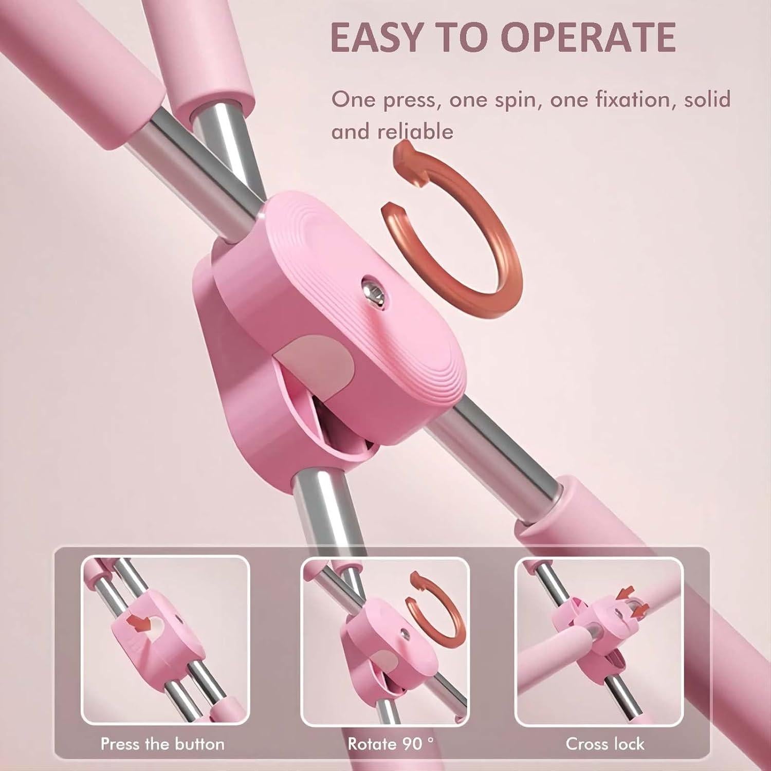 Faja Correctora de Postura KANGZHE Ajustable 61.5x6cm