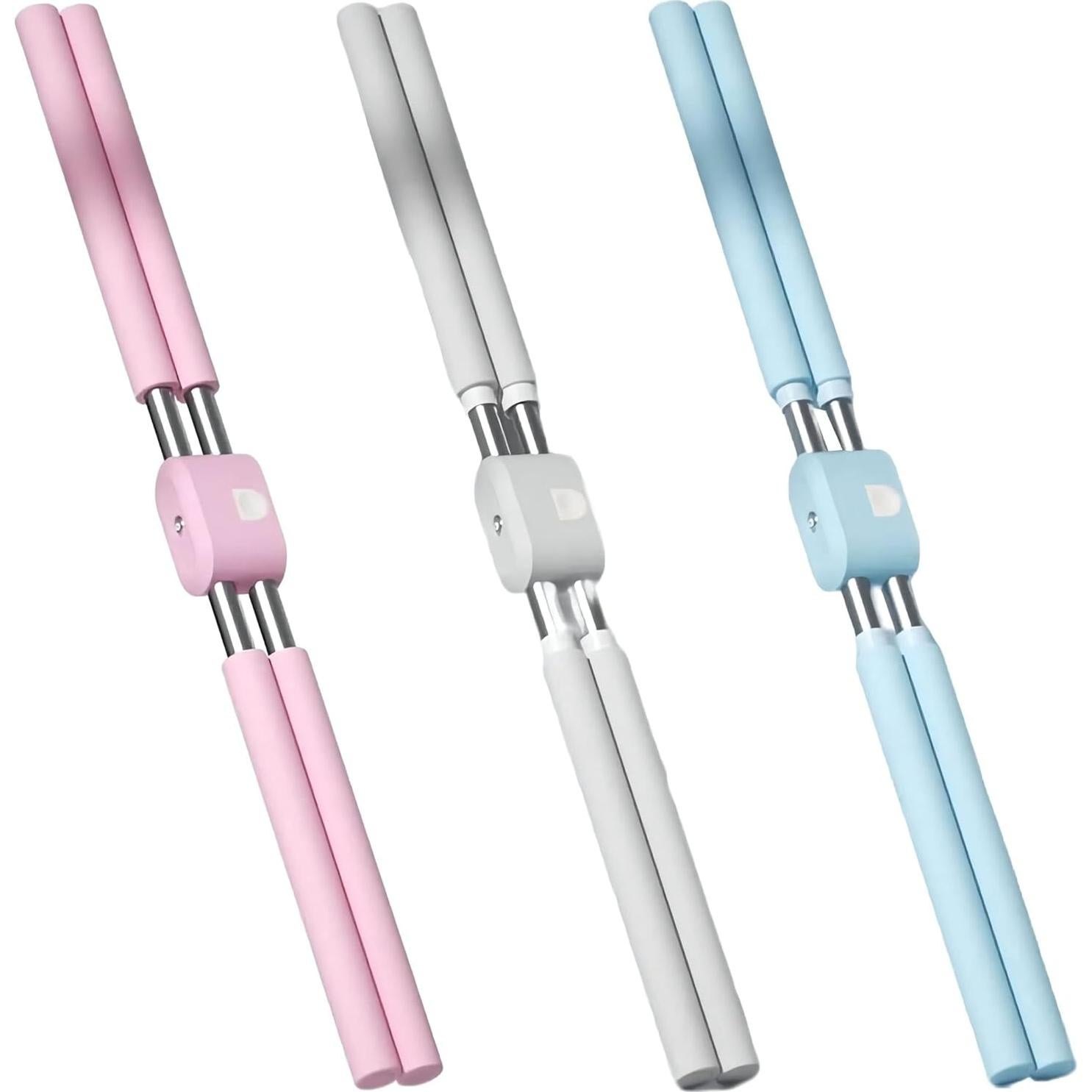 Faja Correctora de Postura KANGZHE Ajustable 61.5x6cm