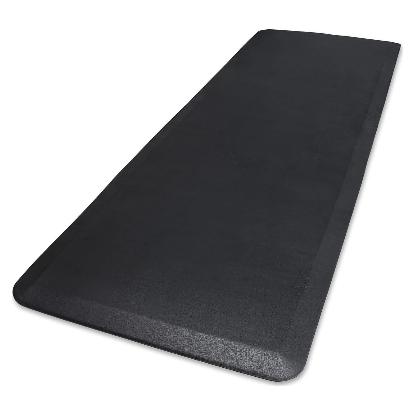 Alfombrilla Antideslizante DMI 177.8x61 cm para Caídas