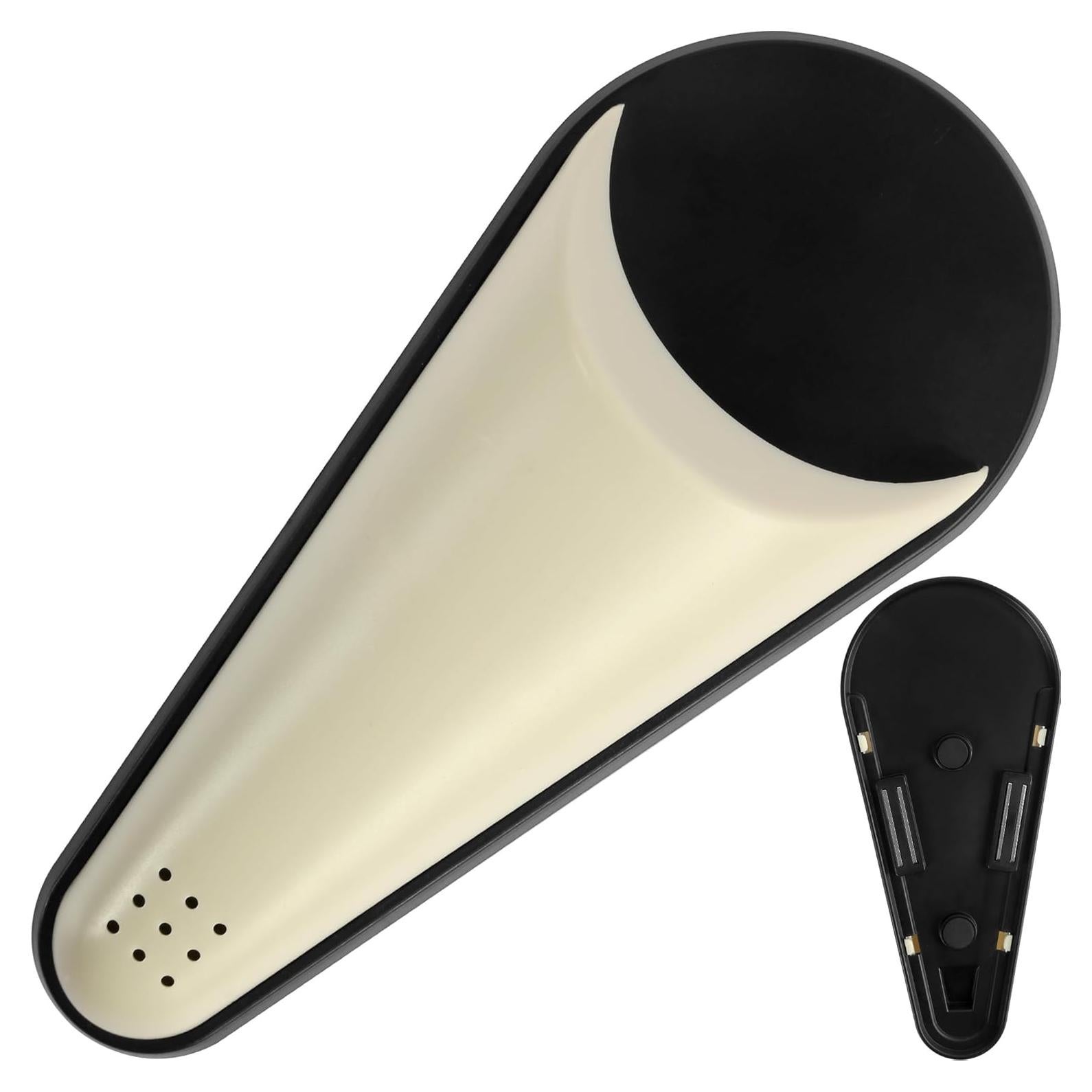 Soporte Magnético para Tijeras XYJ - Almacenamiento Desmontable