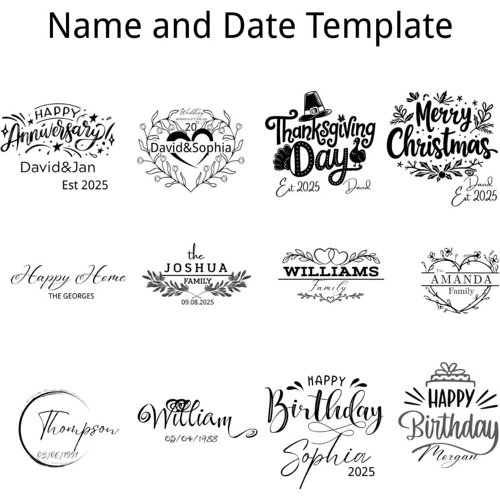 Soporte Magnético para Cuchillos Personalizado YiYinYing