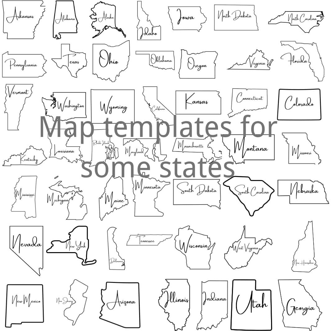 Soporte Magnético para Cuchillos Personalizado YiYinYing