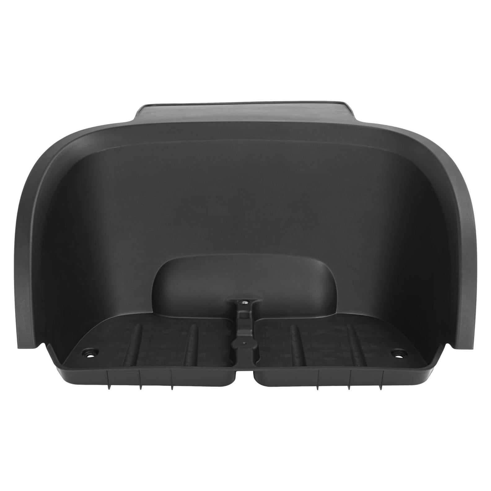 Forro de Maletero Trasero WUTIST para Carrito Golf Yamaha Drive2 2017-2022