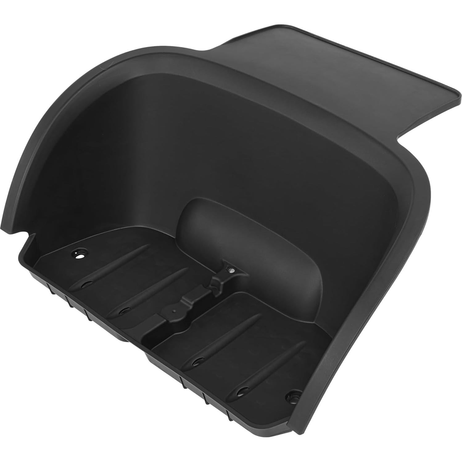 Forro de Maletero Trasero WUTIST para Carrito Golf Yamaha Drive2 2017-2022