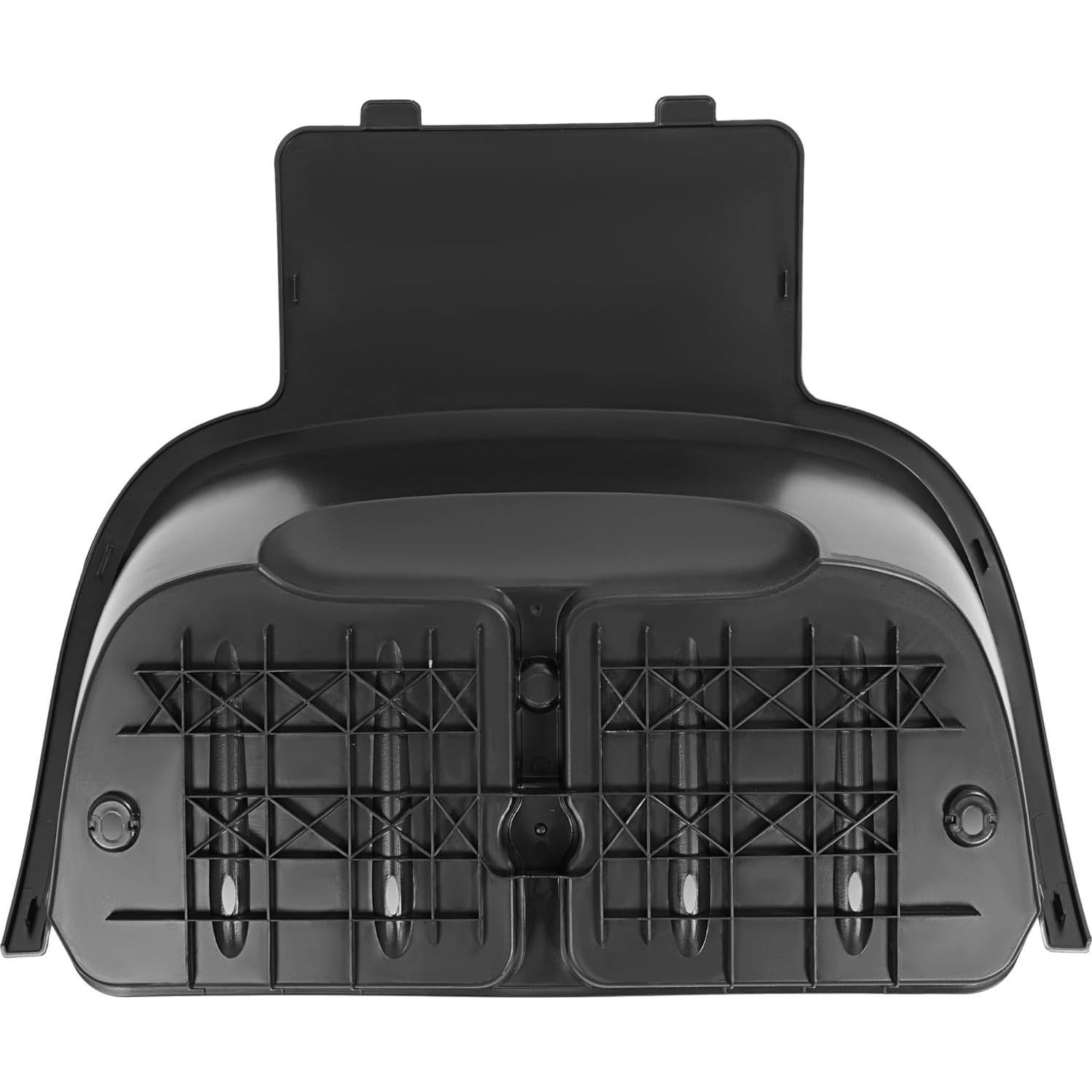 Forro de Maletero Trasero WUTIST para Carrito Golf Yamaha Drive2 2017-2022