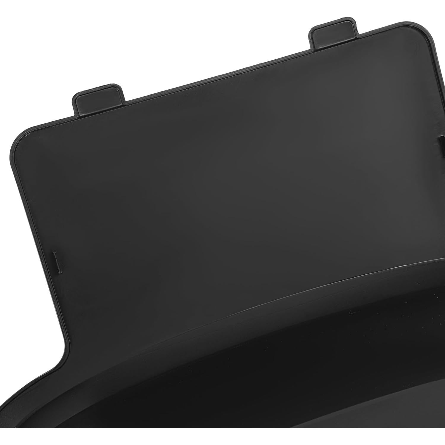 Forro de Maletero Trasero WUTIST para Carrito Golf Yamaha Drive2 2017-2022