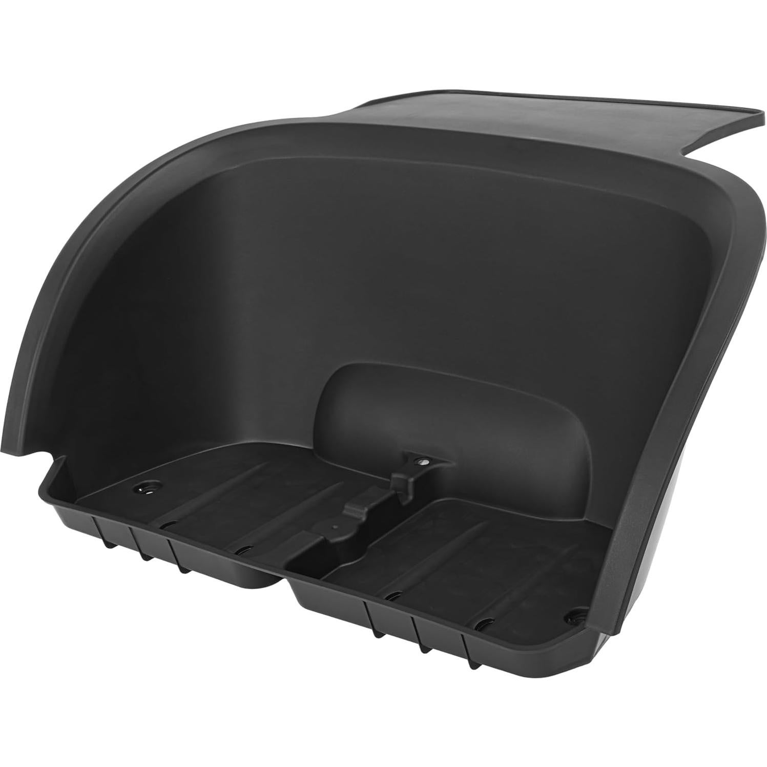 Forro de Maletero Trasero WUTIST para Carrito Golf Yamaha Drive2 2017-2022