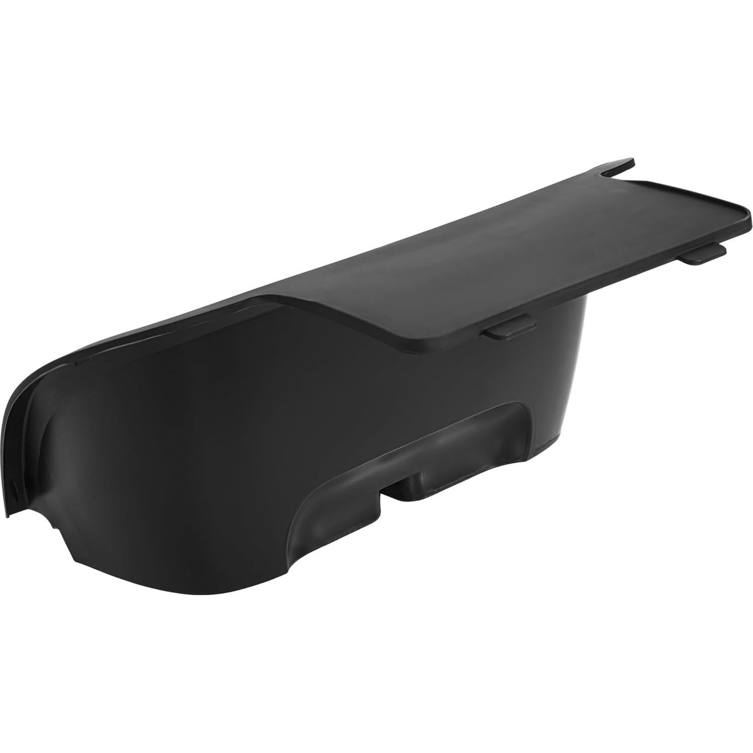 Forro de Maletero Trasero WUTIST para Carrito Golf Yamaha Drive2 2017-2022