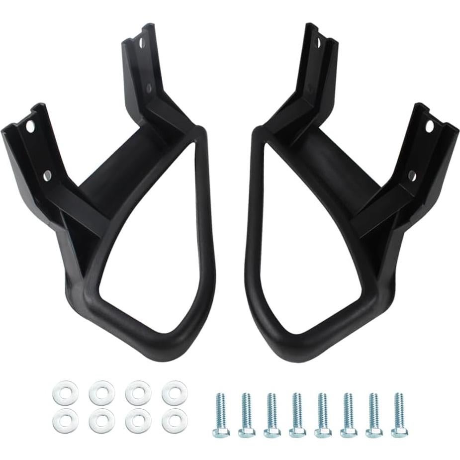 Reposabrazos Mango Cool Star para Carro de Golf EZGO TXT 1994+