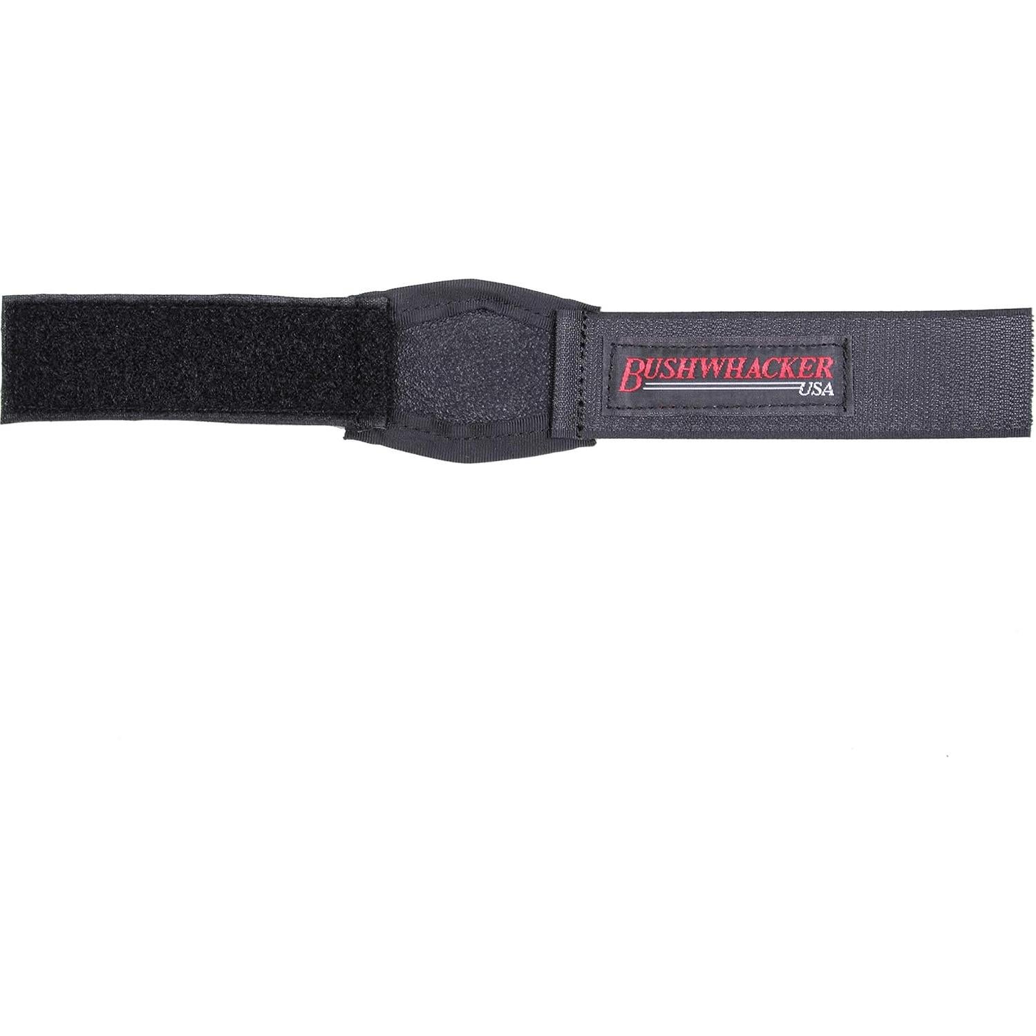 Correa Magnética Bushwhacker para Medidor de Distancia Golf