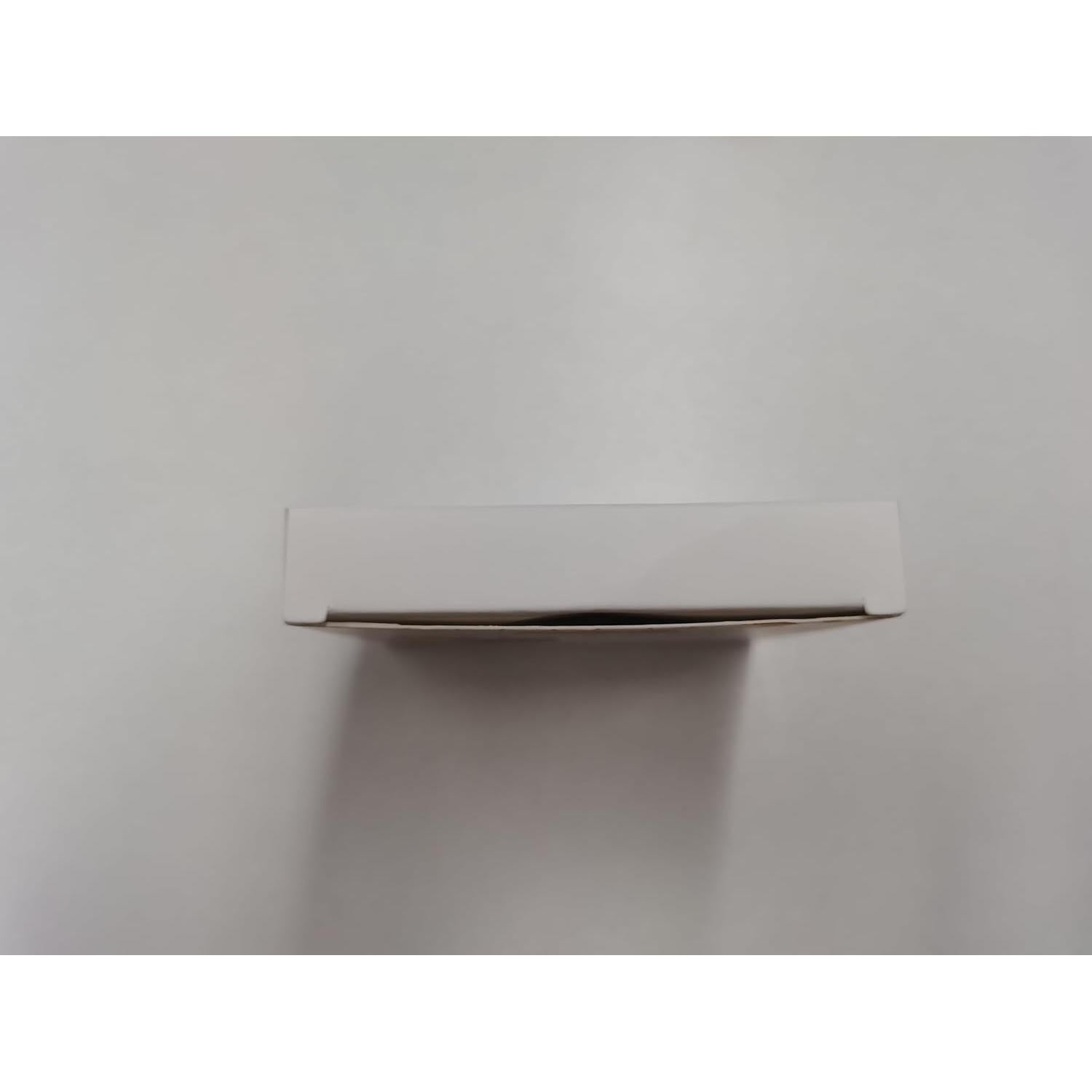 30 Parches de Veneno de Abeja para Drenaje Linfático Yiersi