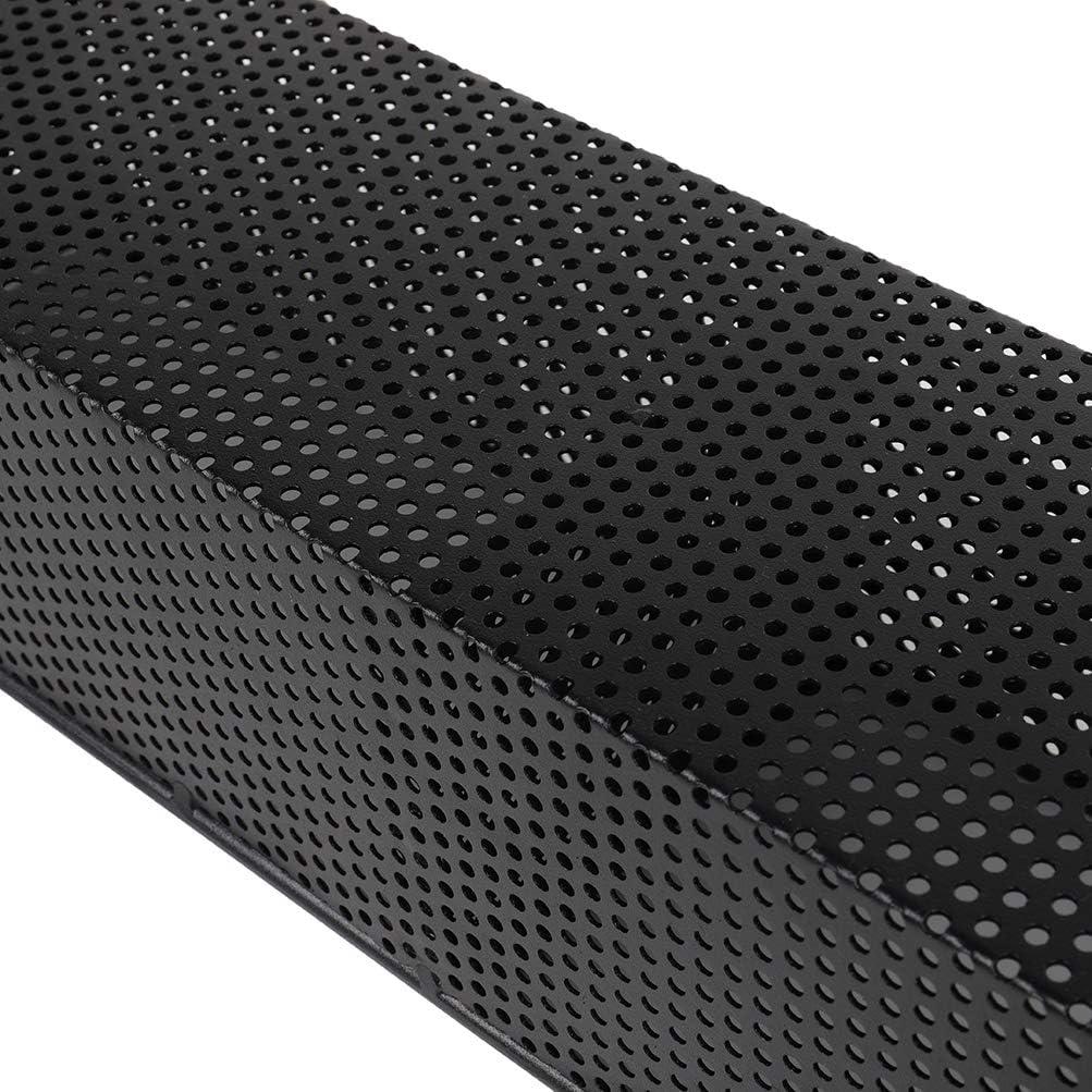 Cesta Frontal ECCPP para Carrito de Golf EZGO RXV 2008+