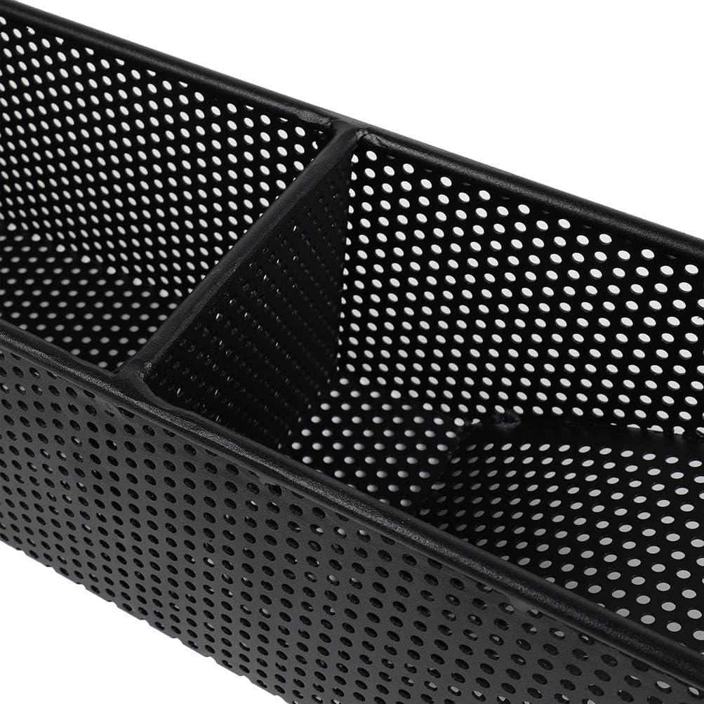 Cesta Frontal ECCPP para Carrito de Golf EZGO RXV 2008+