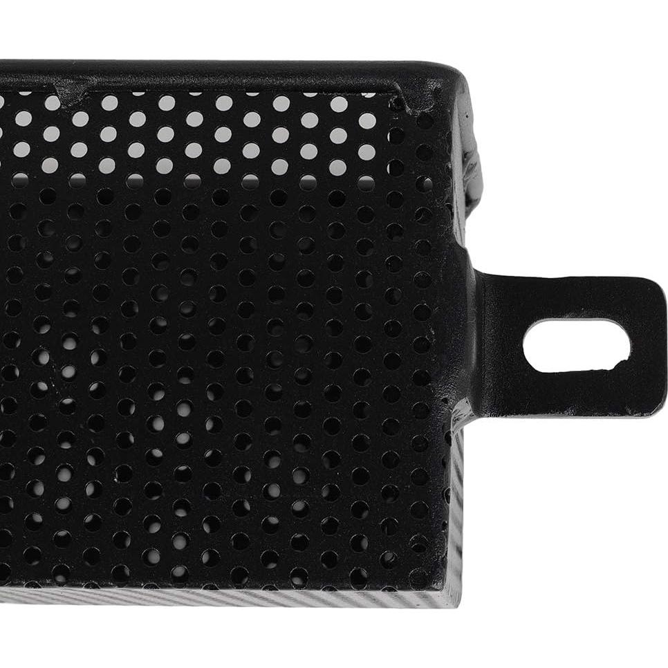 Cesta Frontal ECCPP para Carrito de Golf EZGO RXV 2008+