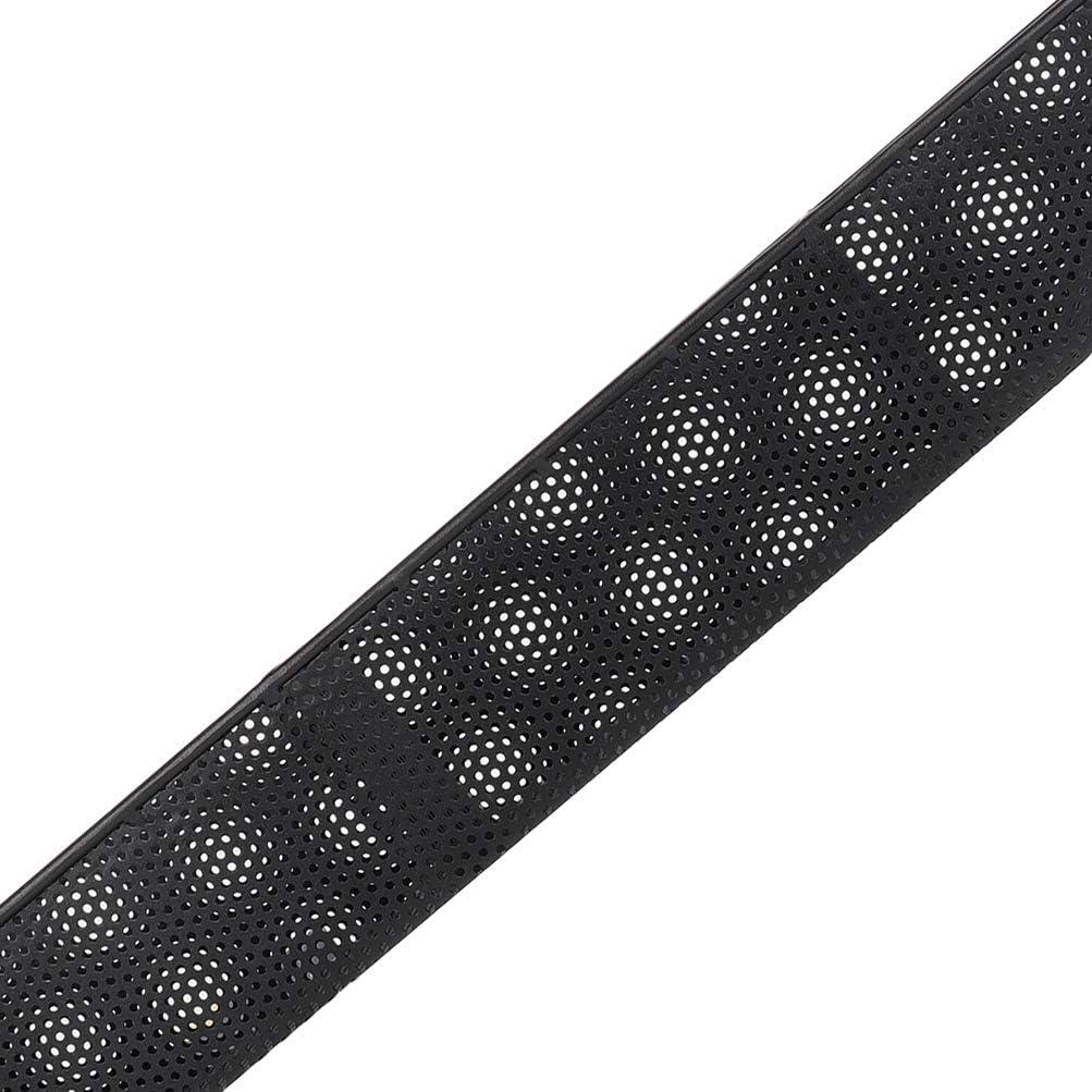 Cesta Frontal ECCPP para Carrito de Golf EZGO RXV 2008+